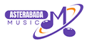 Aster Abada Music