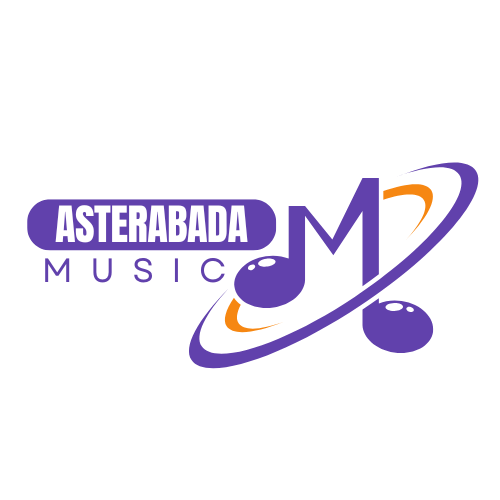 Aster Abada Music